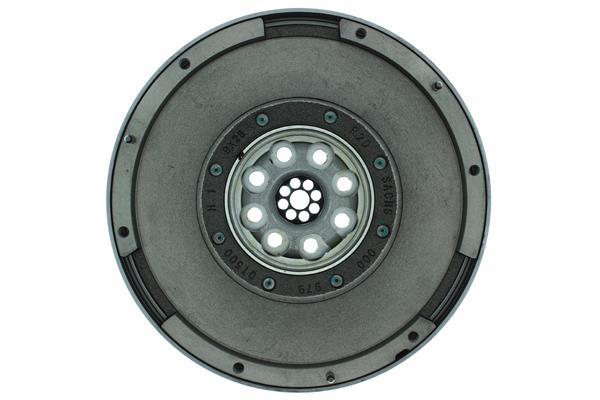 Volant moteur (Volant bimasse) AISIN FDY-009
